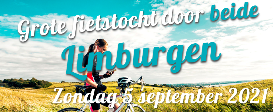 Fietstocht Tuurhouters